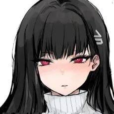 綴り