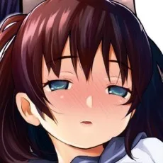 佐波サトル