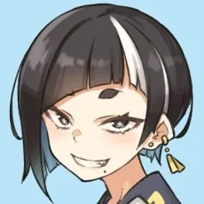 明音 