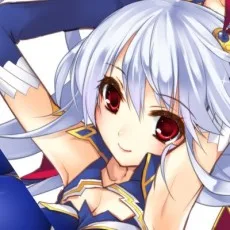 よし☆ヲ 