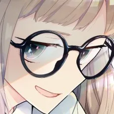 はみ