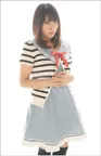 森田菜摘