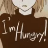 あきやまねねひさ
