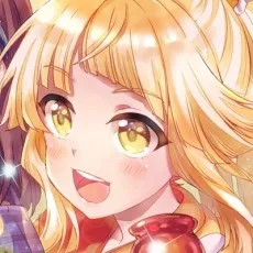 滝太郎
