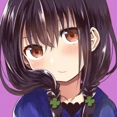 吉辺あくろ