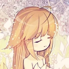 逢倉千尋
