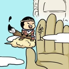 右野マコ