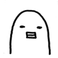 十鳥さる
