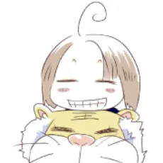 徐路