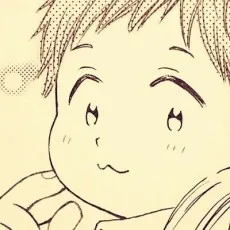 ゆきなきなこ