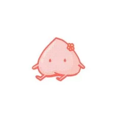 やまもとまも