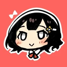 いちはや