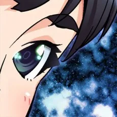 柴田燕ウ