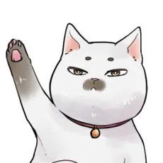 ほしな