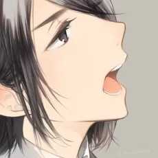 はる桜菜