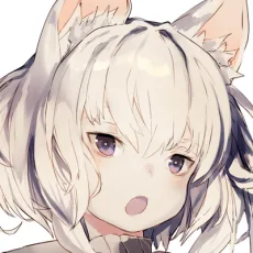 白味噌