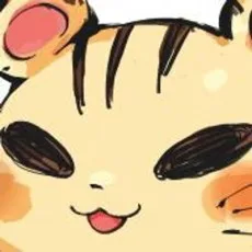 伊里あらた