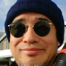 大宮三郎