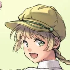 たつひこ