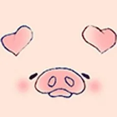 椛のぞみ
