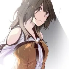 真楠