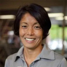 増田メグミ