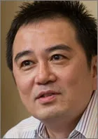 一雅 木内