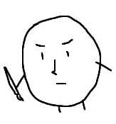 稲井カオル