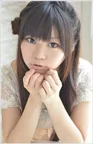 海保えりか