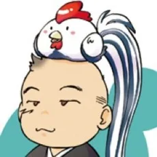 じぇっと 