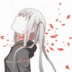 小西幹久 