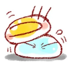 岩崎つばさ