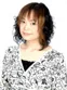 鴨ノ宮ゆう