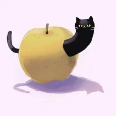 シロヒト梨太
