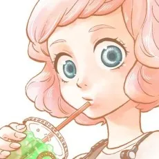 浅井蓮次