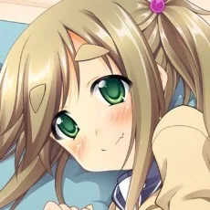 葵蜜柑