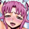 祭丘ヒデユキ