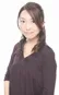 河本明子