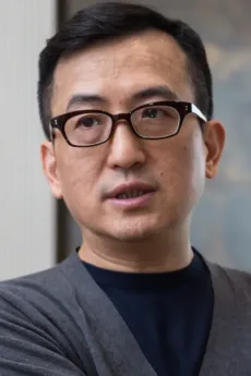 馬榮成