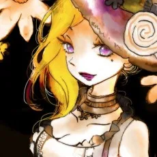 保スカ