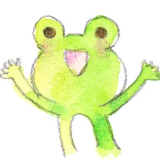 TOもえ