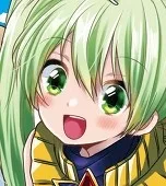 そら 吉乃