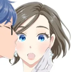 月子