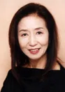 野村須磨子