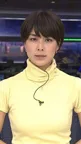 萩野 志保子