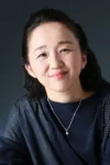 白神直子