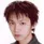 賢志 加藤木