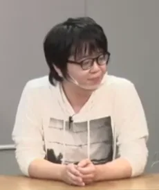 平方昌宏