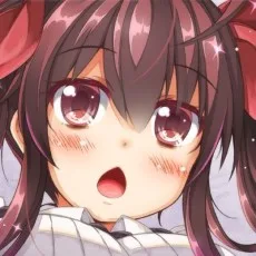 空木あんぐ
