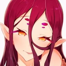 ＡＨＯＢＡＫＡ